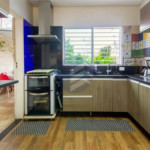 Casa à venda com 3 quartos, sendo 3 suítes, em Butantã, São Paulo - SP