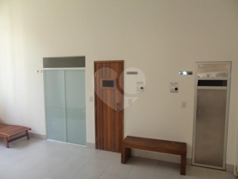 Apartamento à venda na Vila Mariana, Heaven Paraíso, 134 m², 3 suítes, 2 garagem