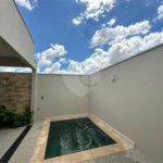 Casa á venda no Parque Faber III