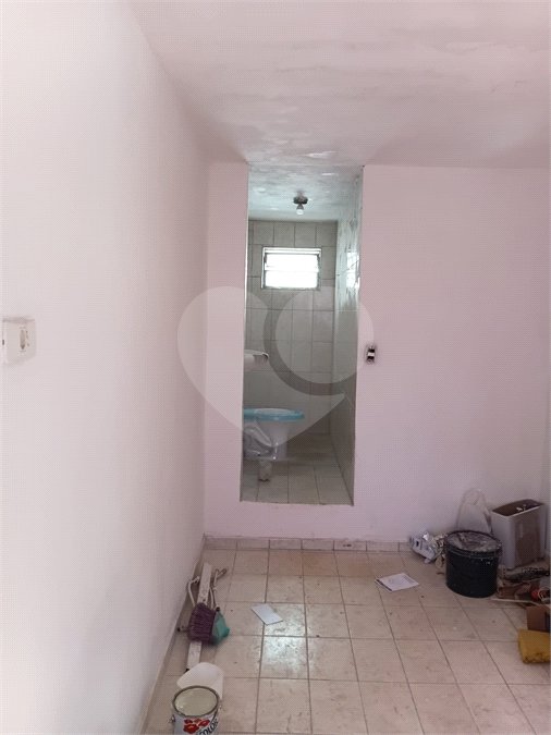 TERRENO ESQUINA A VENDA COM 3 CASAS + GARAGENS NO JABAQUARA / OU ALUGA CASA PRINCIPAL