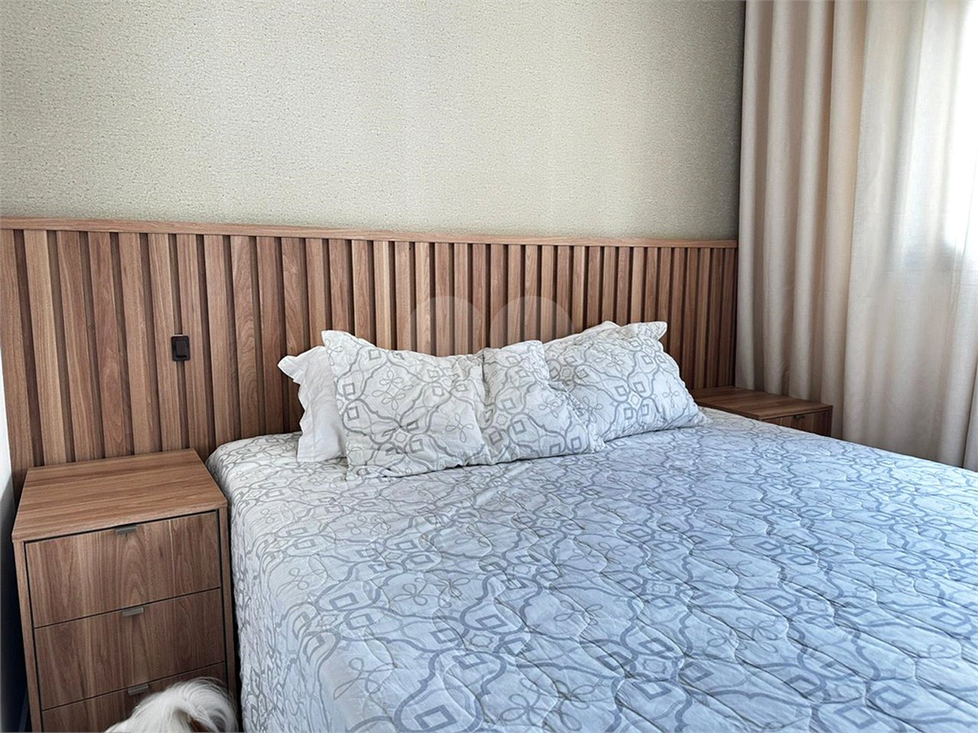 Apartamento á venda - Pinheiros