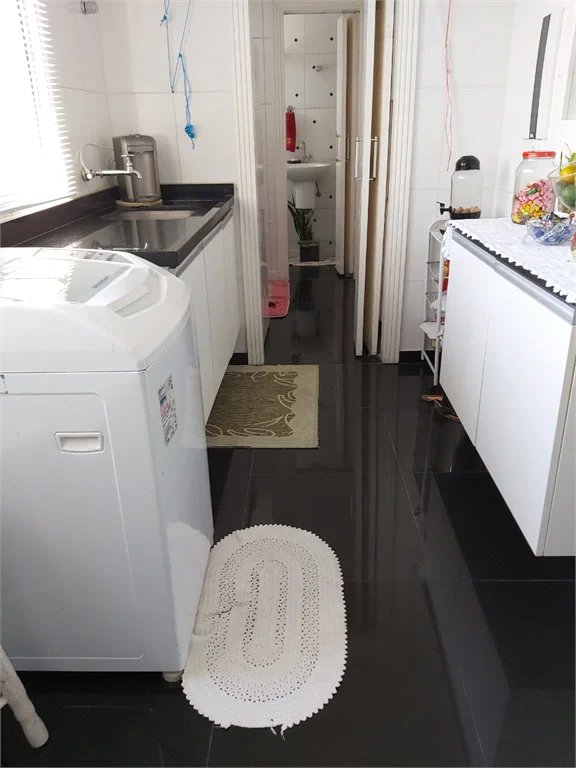 Apartamento à venda com 3 quartos, sendo 2 suítes,  em Vila Andrade, São Paulo, SP