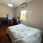 Casa à venda com 2 quartos, sendo 1 suíte,  em Vila Rezende, Piracicaba, SP