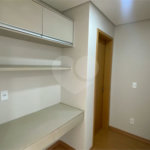 Apartamento para alugar com 2 suítes em Piracicaba.
