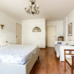 Apartamento Higienópolis