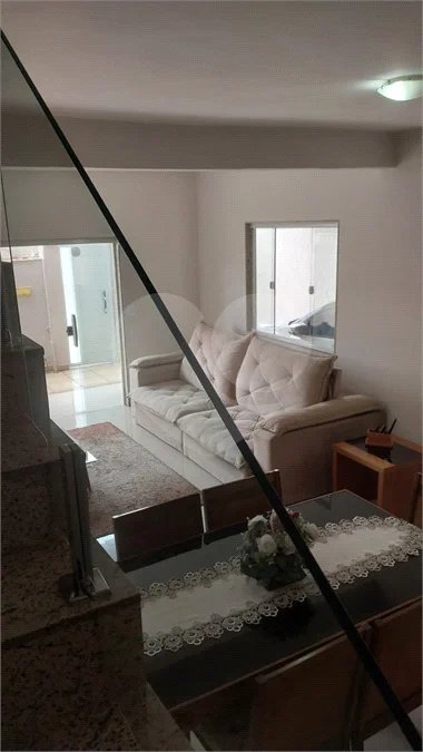 CONDOMÍNIO VALE DAS PALMEIRAS - CASA 3 QTOS + SUITE + PISCINA + GARAGEM 4 CARROS + ENERGIA SOLAR