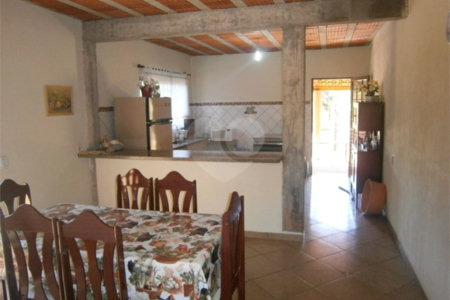 Chácara para venda no Aracê de Santo Antonio I