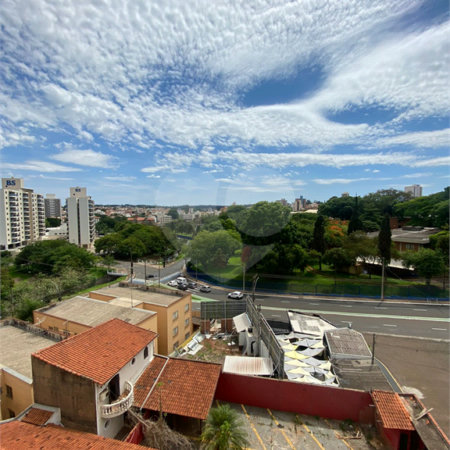 Excelente apartamento no Petit Maison