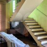 Casa Sobrado com varandas