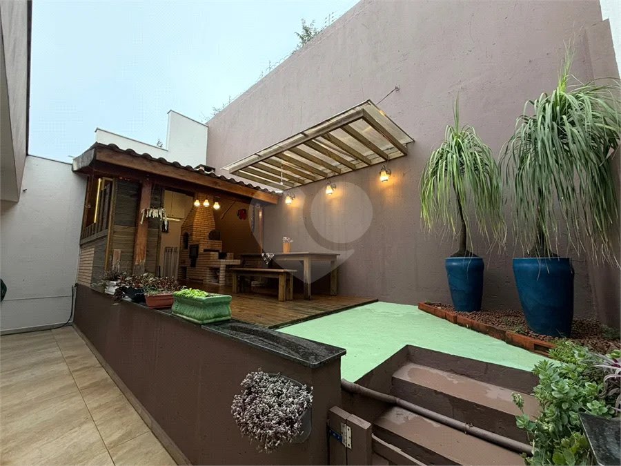 Casa à venda com 3 quartos, sendo 1 suíte,  no condomínio Ondas de Piracicaba., Piracicaba - SP