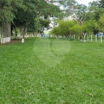 Sitio para venda.