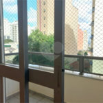 Apartamento a venda na Oscar freire - com 03 dormitórios e 02 vagas - Próximo Hospital das Clínicas
