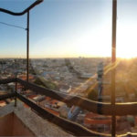 Apartamento com 260m² , 3 dormitórios , sendo 3 suítes , 3 vagas de garagem , à venda na Vila Formosa.