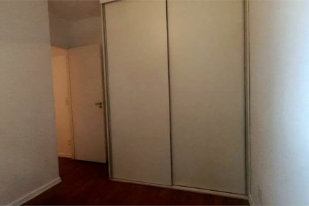 Apartamento à venda com 2 quartos em Jardim Esmeralda, São Paulo, SP