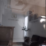 Imóvel comercial para venda no Centro