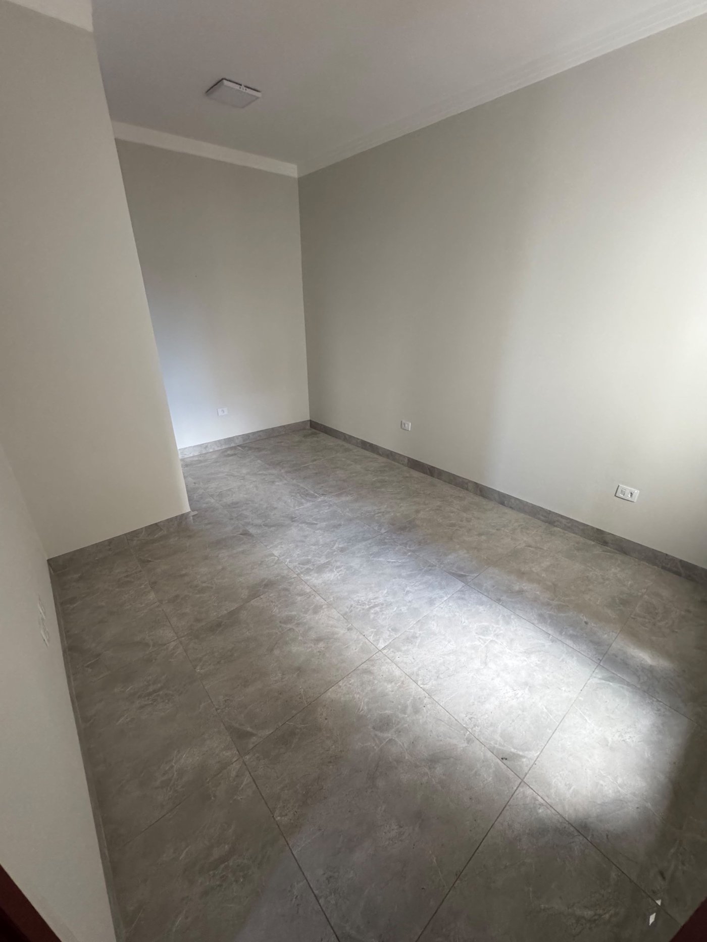 Casa para alugar com 3 quartos, sendo 1 suíte, em Jardim Bela Vista, Três Lagoas, MS