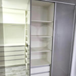 Apartamento à Venda com 210m² com 3 dormitórios e 3 vagas em Perdizes - Estuda permuta .