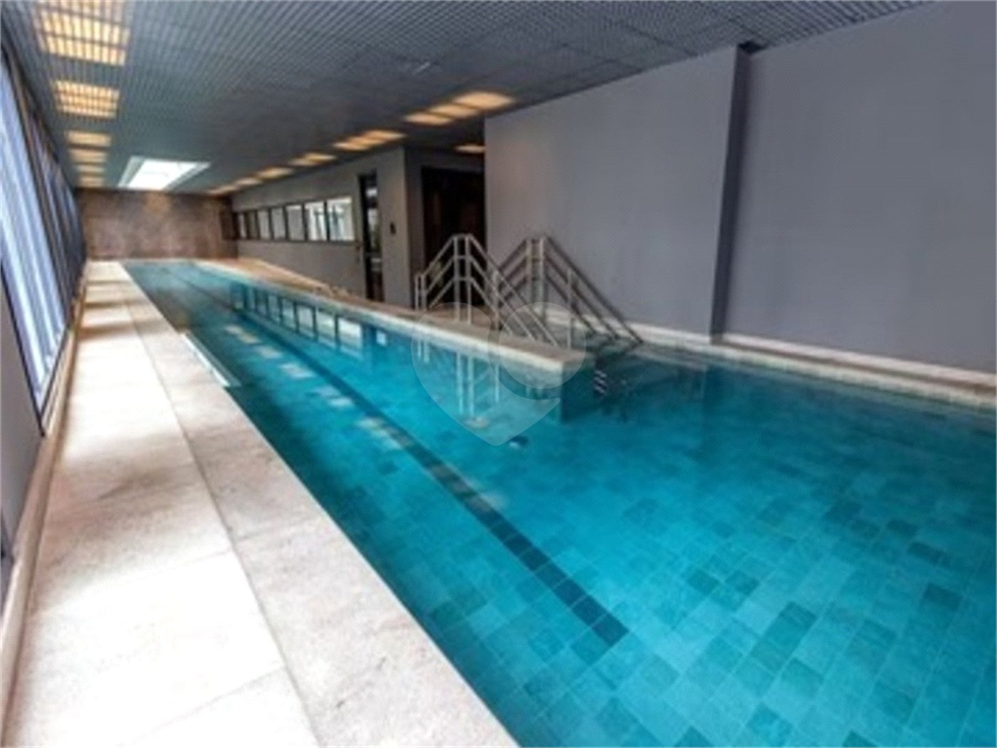 Excelente Apartamento paertinho da Paulista!