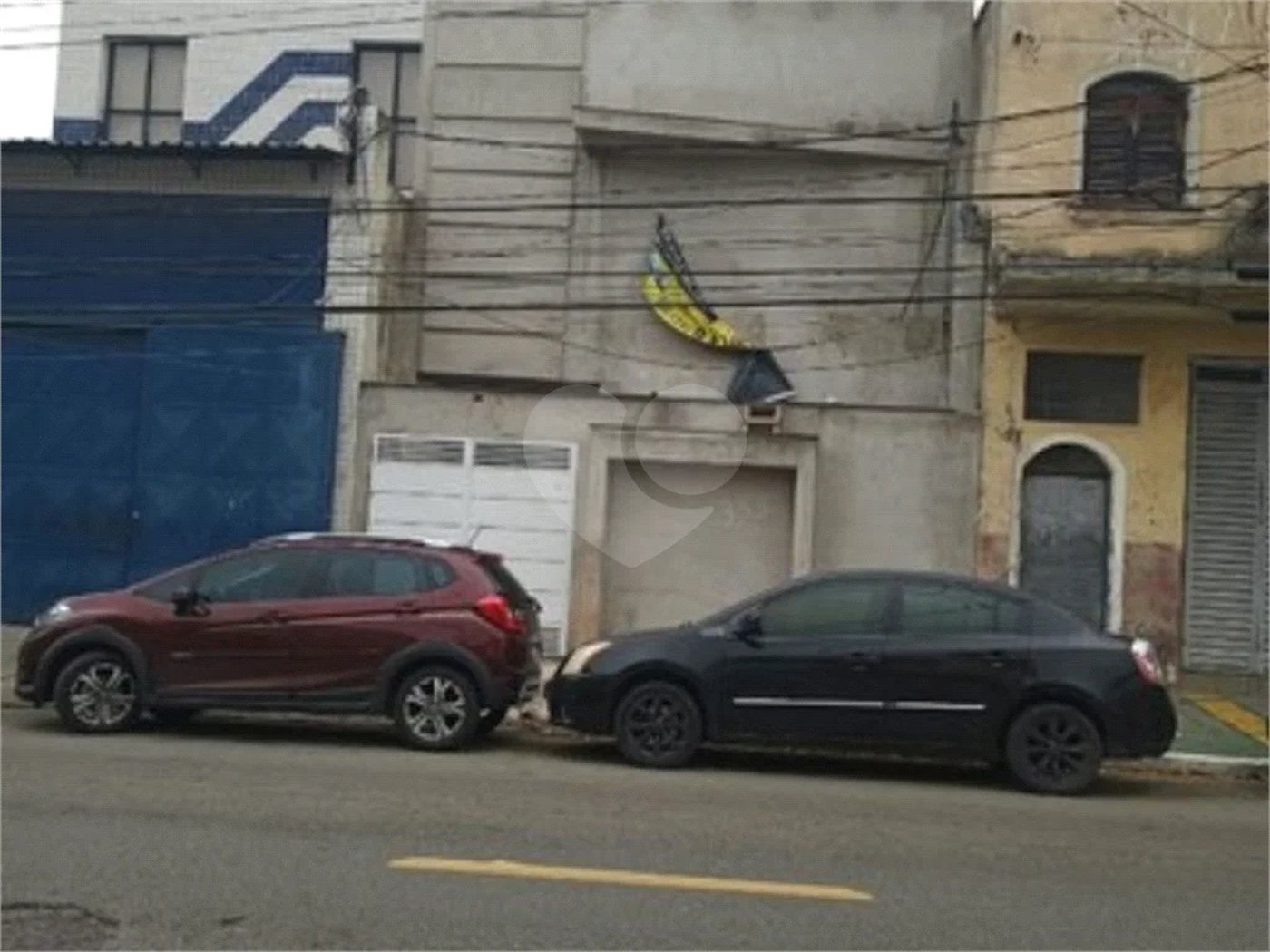 APARTAMENTO A VENDA EM SP MOOCA