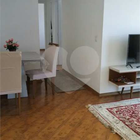 Apartamento com 50m², 2 quartos, garagem, à venda em Ermelino Matarazzo