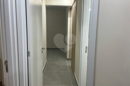 Apartamento à venda com 2 suítes em Vila Mariana, São Paulo, SP