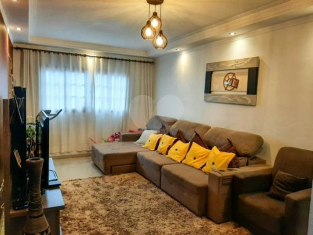 Casa à venda com 3 quartos, sendo 1 suíte,  em Itaquera, São Paulo, SP