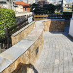 COBERTURA TRIPLEX A VENDA EM SP MOOCA