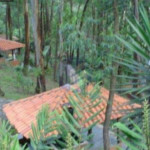 Apartamento à venda com 3 quartos, sendo 1 suíte, em Vila Andrade, São Paulo - SP