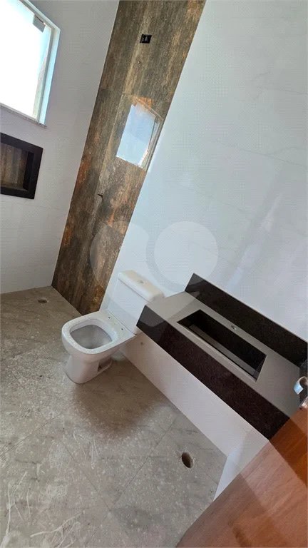Sobrado à venda com 3 quartos, sendo 1 suíte, em Pirituba, São Paulo, SP