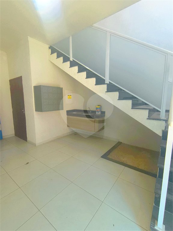 Galpão Industrial para Locação – Distrito Industrial Jóia | Indaiatuba/SP - Área total 3.000,00 - Área construida 2.559,00