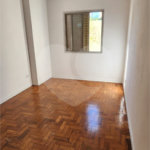 APARTAMENTO À VENDA – CONDOMÍNIO ITUXI | SAÚDE – SP
