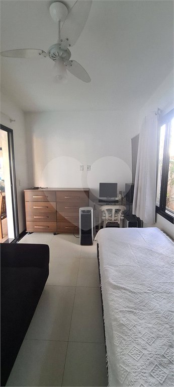 Casa térrea no Condomínio Jardim Botânico , localizado na cidade Bady Bassit/SP .