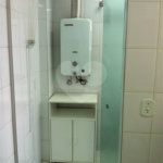 Apartamento á venda - Jabaquara!!