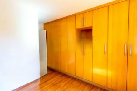 Apartamento à venda com 3 quartos, sendo 1 suíte,  em Morumbi, São Paulo, SP