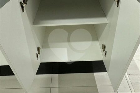Apartamento MOBILIADO à venda. ÓTIMA OPORTUNIDADE!
