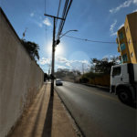 Apartamento exclusivo próximo à USP e Kartódromo