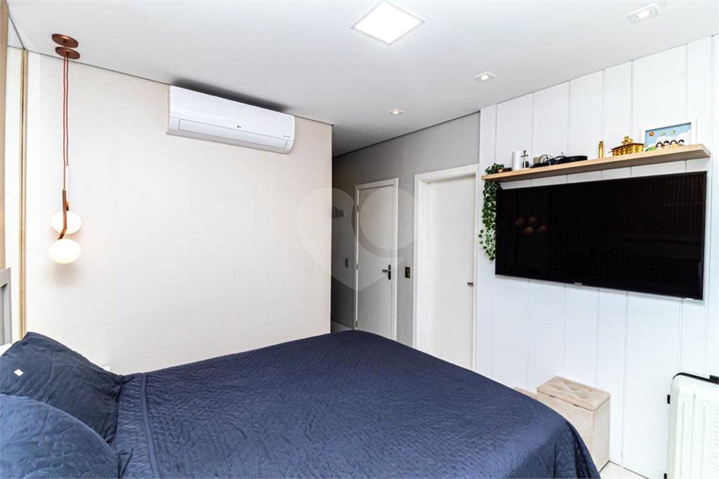 APARTAMENTO MOEMA 160M² 3 SUITES - E VAGAS