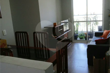 Apartamento 60m², 3 Dormitórios, Lazer Completo e 1 Vaga – Conquista Planalto,