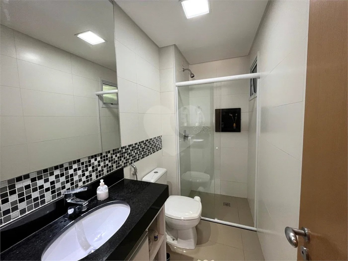 Apartamento à venda no Bairro dos Alemães - Piracicaba/SP.