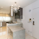 Apartamento à venda com 4 suítes em Vila Nova Conceição, São Paulo, SP