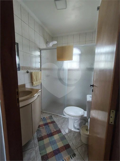 Casa de Condomínio à Venda em Itupeva/SP – Cafezal VI