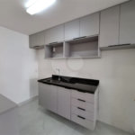 Apartamento a venda na Vila Mariana, 68 m², 2 dormitórios, 1 suíte, 2 vagas e lazer completo