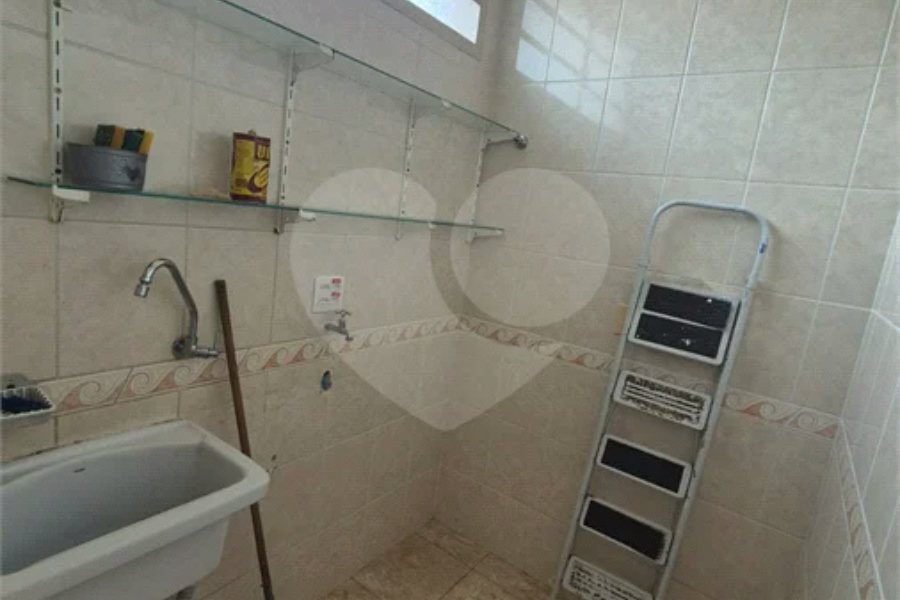 CASA À VENDA | JARDIM EUROPA – PIRACICABA