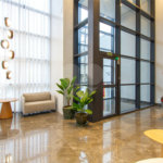 Studio para venda no bairro da Saúde 25 metros quadrados próximo do metrô Praça da Arvore