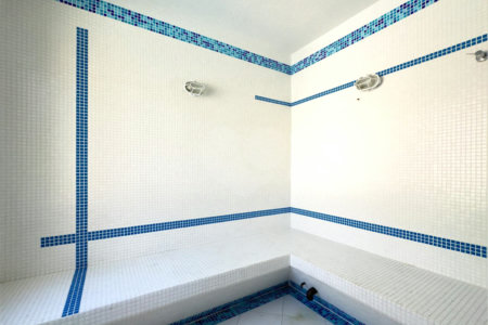 Lindo sobrado para venda em Indaiatuba/SP - Condomínio Esplendor. R$ 3.300.000,00.
