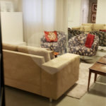 APARTAMENTO DE FINO TRATO - UM POR ANDAR NA MOOCA BELO