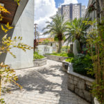 Cobertura Duplex de Alto Padrão no Ipiranga – 309 m² | Maison Saint Pierre