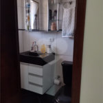 Casa com 180m² , 3 dormitórios , sendo 1 suíte , 2 vagas , à venda em Itaquera