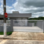 Belíssima Chácara- Loteamento Pedra Bela- Bairro Pedreira- em Atibaia.