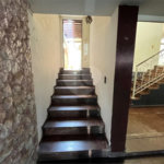 Excelente imóvel no bairro alto. Oportunidade comercial!